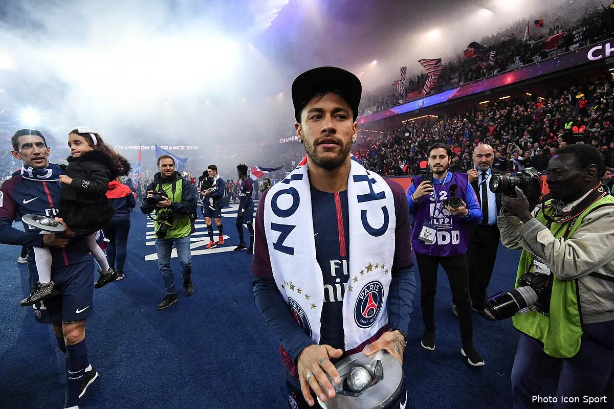 psg neymar pousse le real madrid a une enorme decision iconsport icon dib 120518 15 24223097