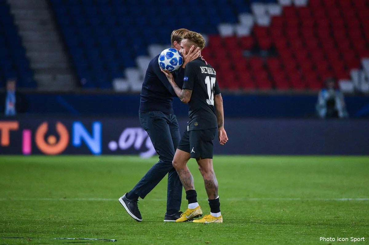 psg neymar prefere tuchel a emery c est evident balance pierre menes icon bap 031018 93 37249033