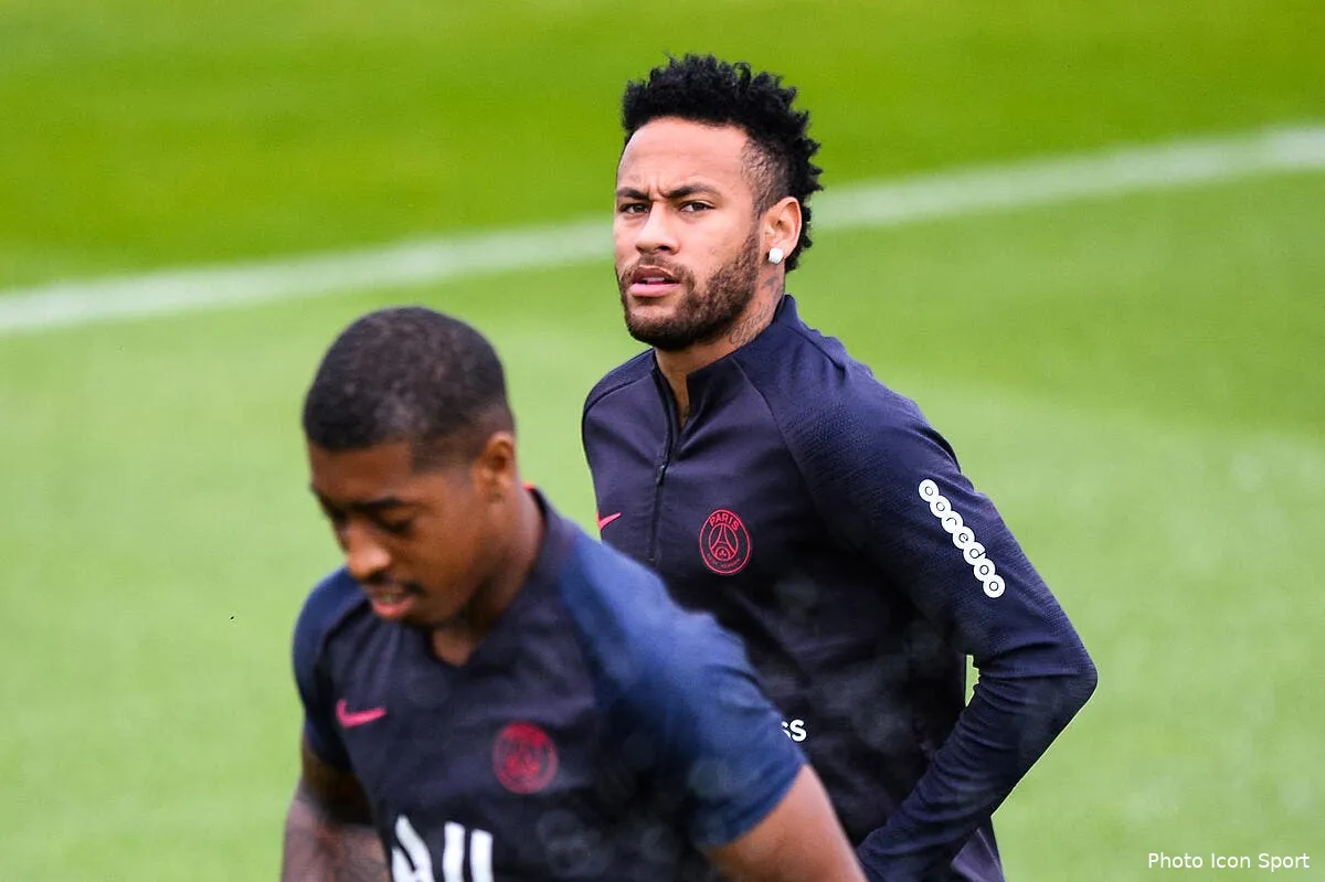 psg neymar pret payer 20me pour un accord barca psg icon bap 170819 93 01 2263127