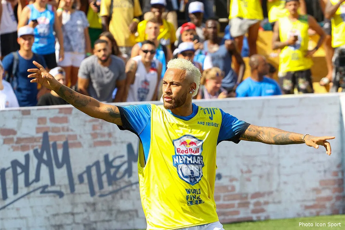 psg neymar prete au barca une semaine decisive se profile icon age20190713032260731