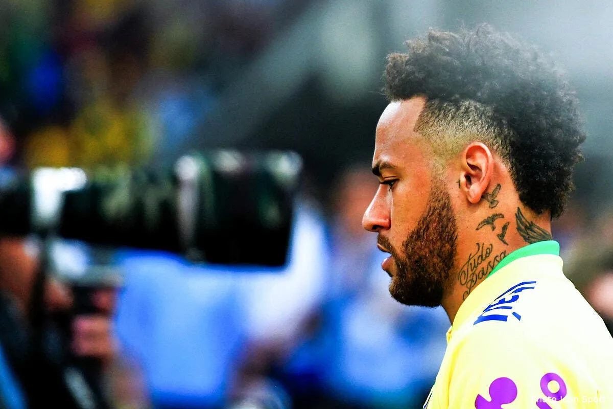 psg neymar previent il va revenir tres fort icon est 060619 92 11282111