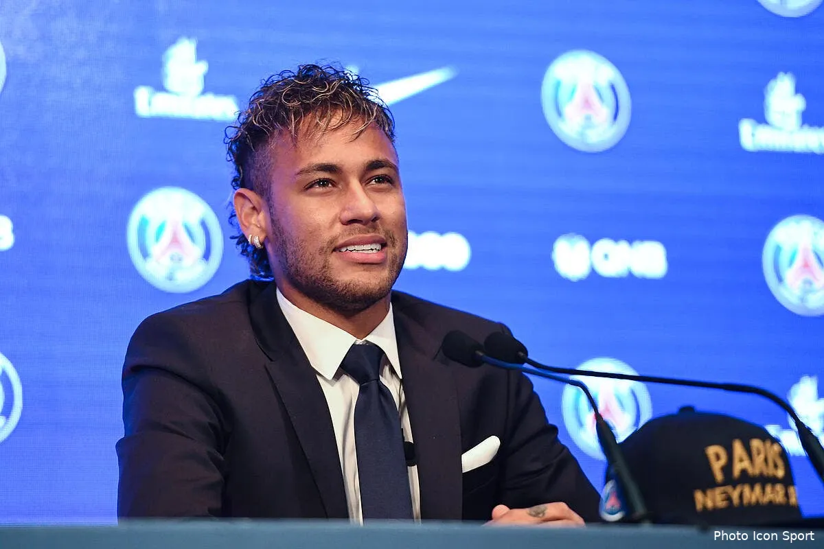 psg neymar prive de guingamp l espagne se fait plaisir iconsport icon dib 040817 100 47 2188703
