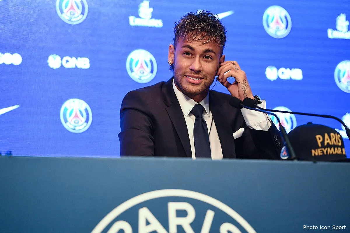 psg neymar prive de psg amiens a cause de l espagne iconsport icon dib 040817 100 48188549