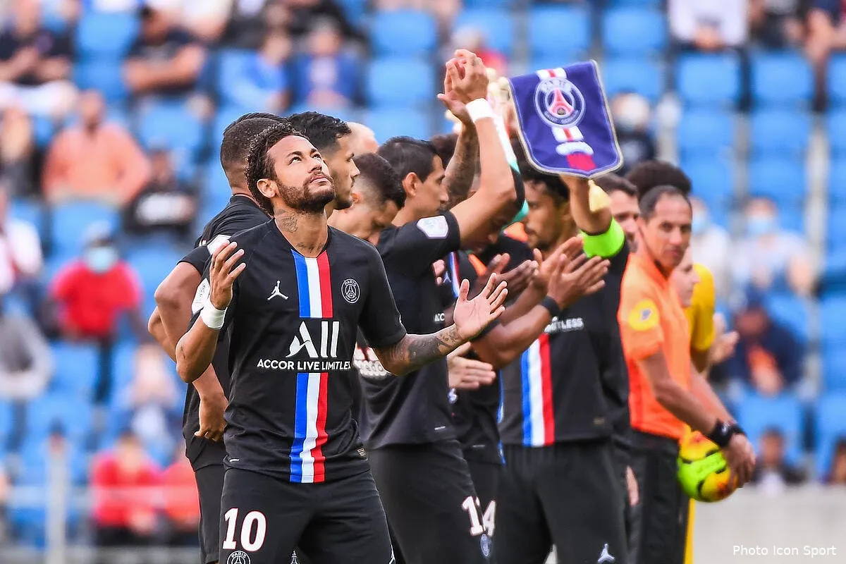 psg neymar prolonge le qatar ouvre les negociations icon bap 120720 93 108289371
