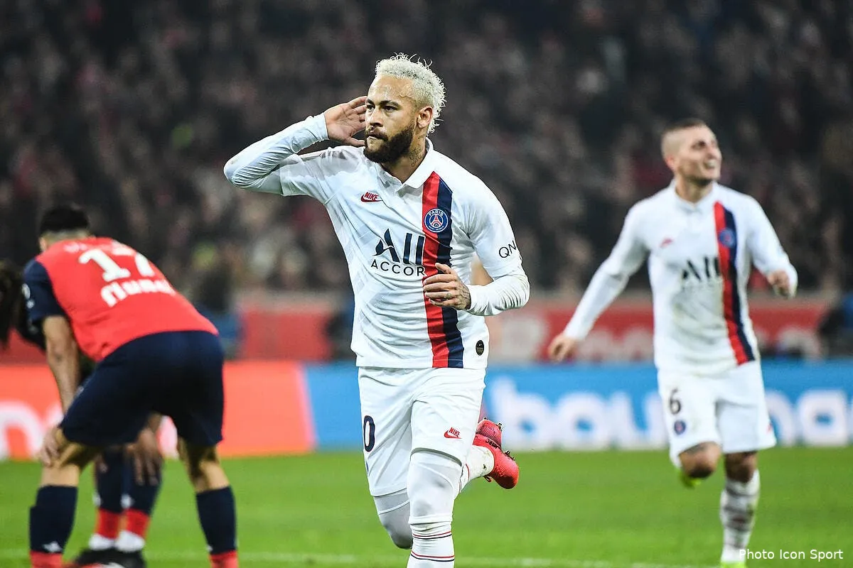 psg neymar protege par les arbitres l etonnante confession icon dib 260120 11 53276735