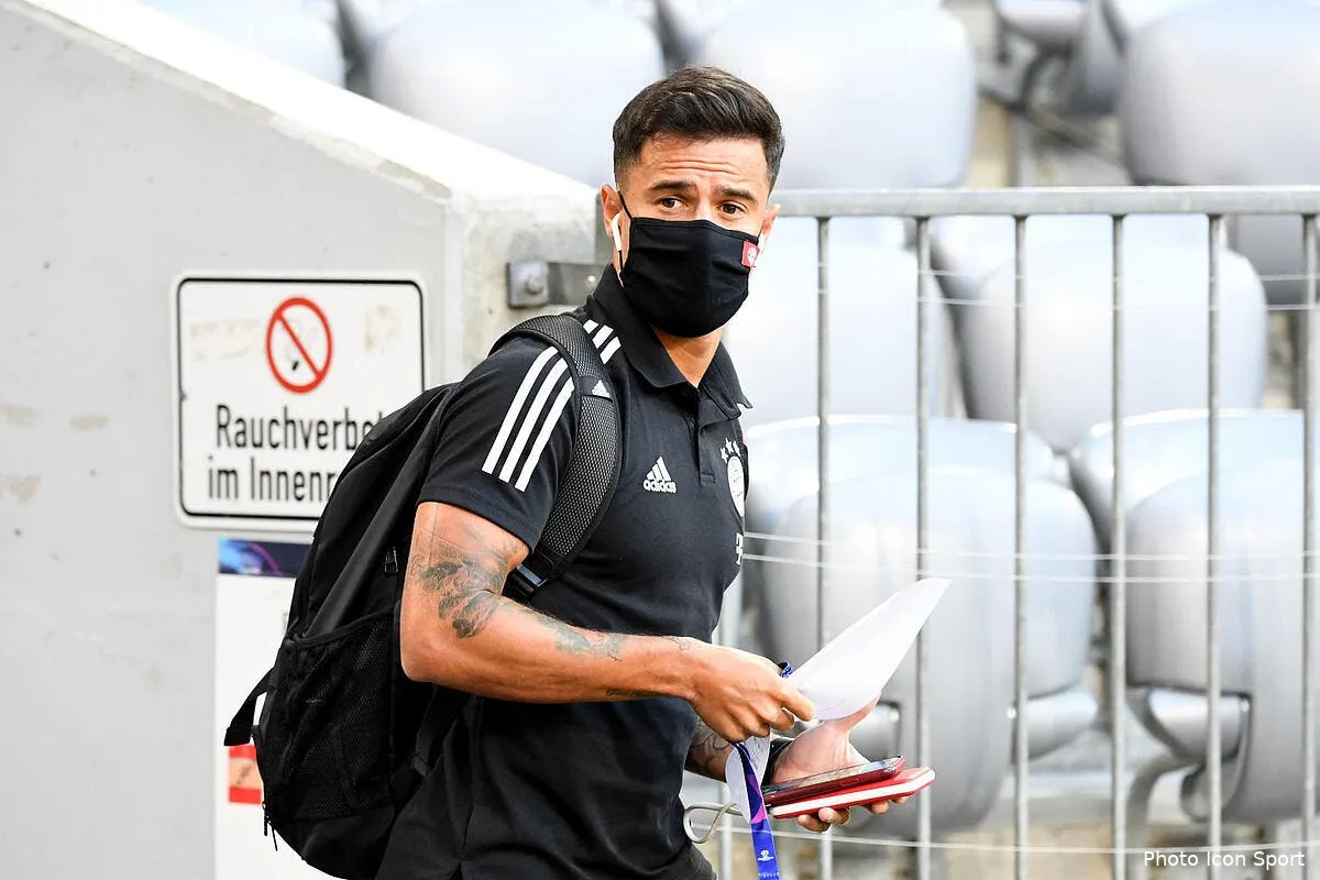 psg neymar re souffle l idee coutinho a paris icon 200808 99 94313 dpai291243