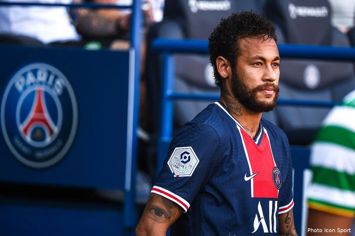 psg neymar reclame 60 me au barca c est la guerre icon dib 210720 14 151 299179