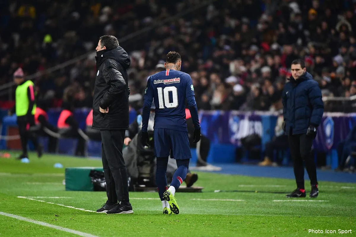 psg neymar reopere paris tremble de plus en plus icon win 230119 01 78293 1243117