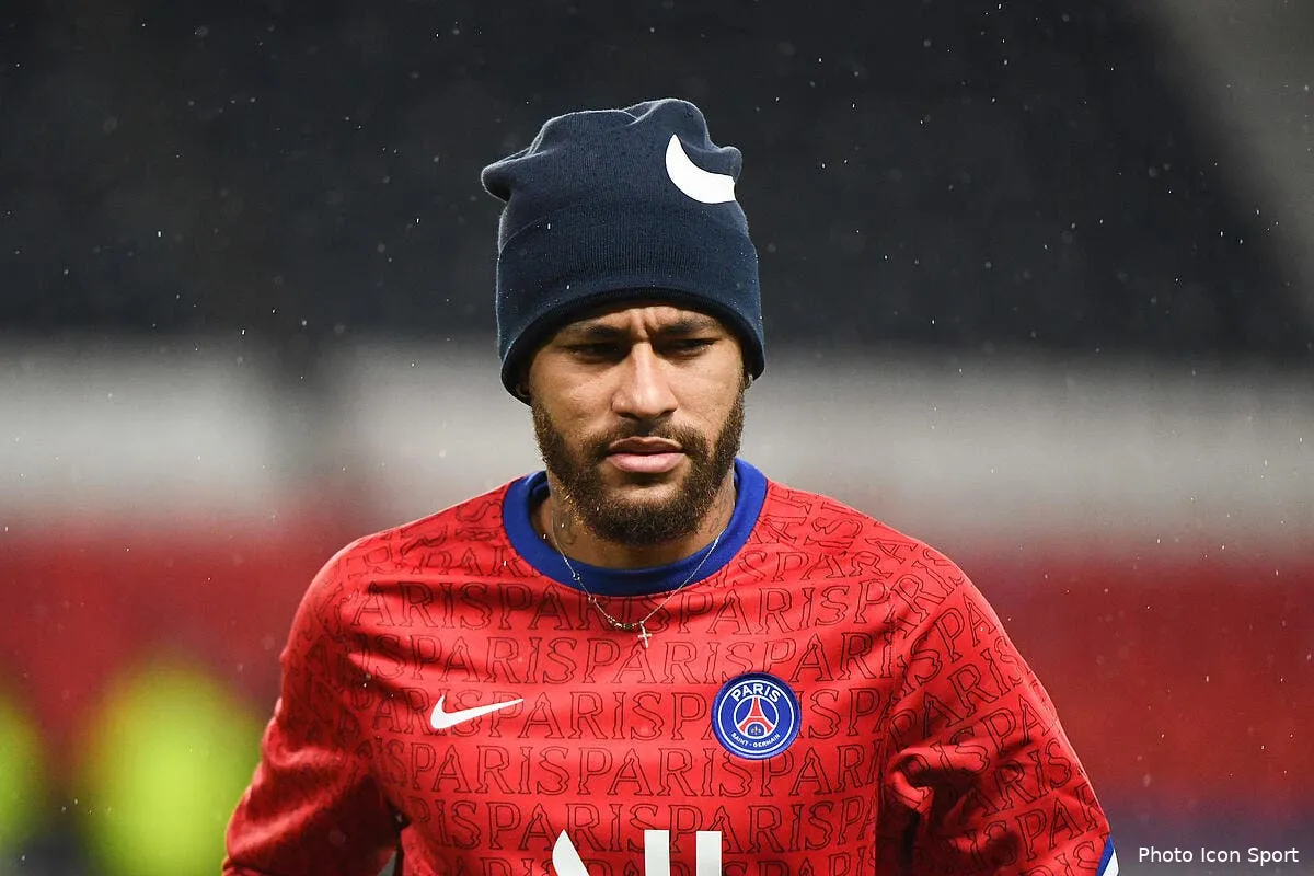 psg neymar reste a paris pour le fric l espagne enrage icon dib 201020 10 05 299007
