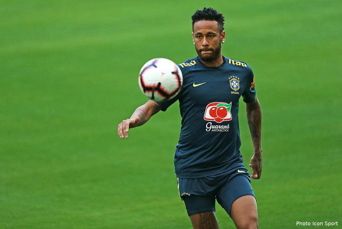 psg neymar revient bein sports met le paquet icon sipausa 27309651263737