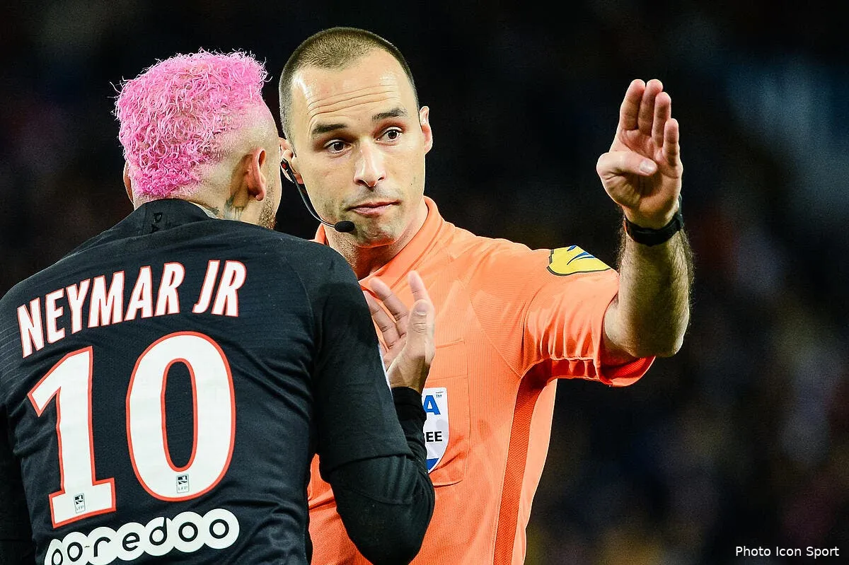 psg neymar roi de la provocation cette victime adore icon bap 010220 93 141283741