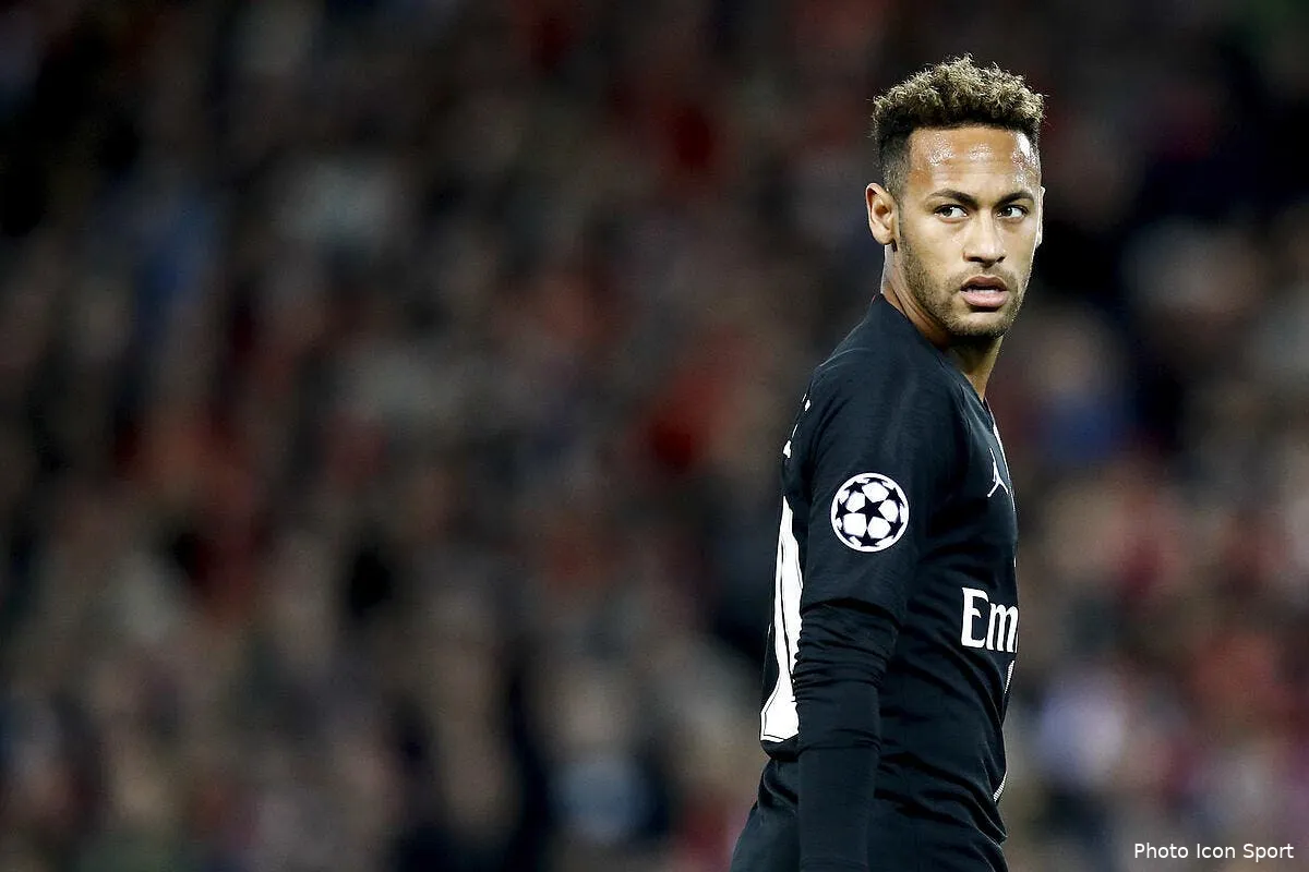 psg neymar s est plante au mercato tant pis pour lui icon 38615874248795