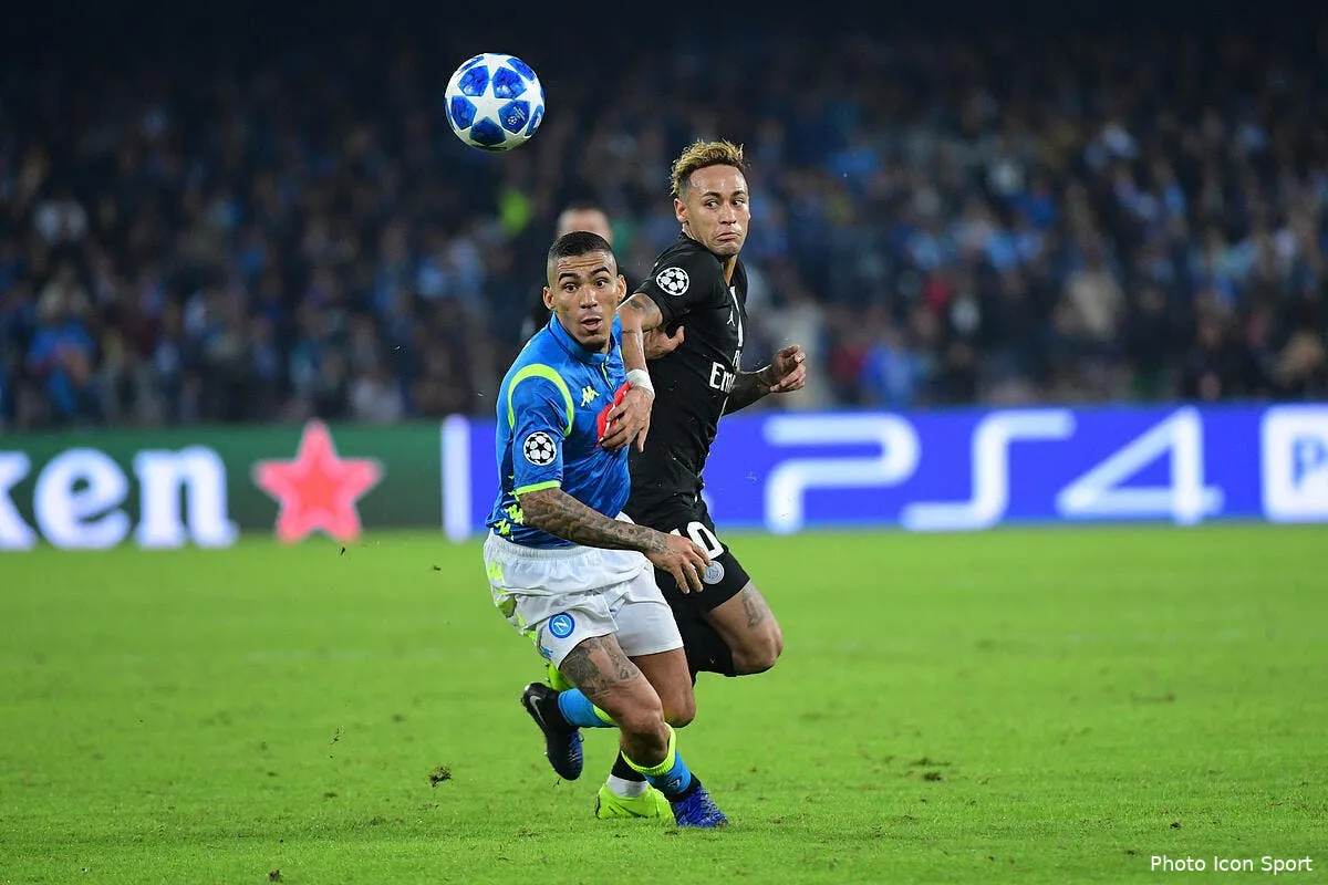 psg neymar s est plante pas le psg dugarry balance iconsport icon win 061118 01 69581235569