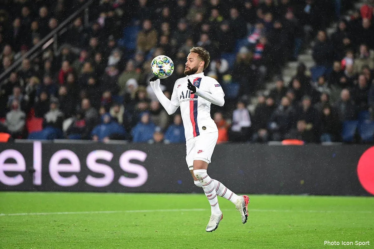 psg neymar se lache paris est plus fort que jamais icon winter 11122019110676274797