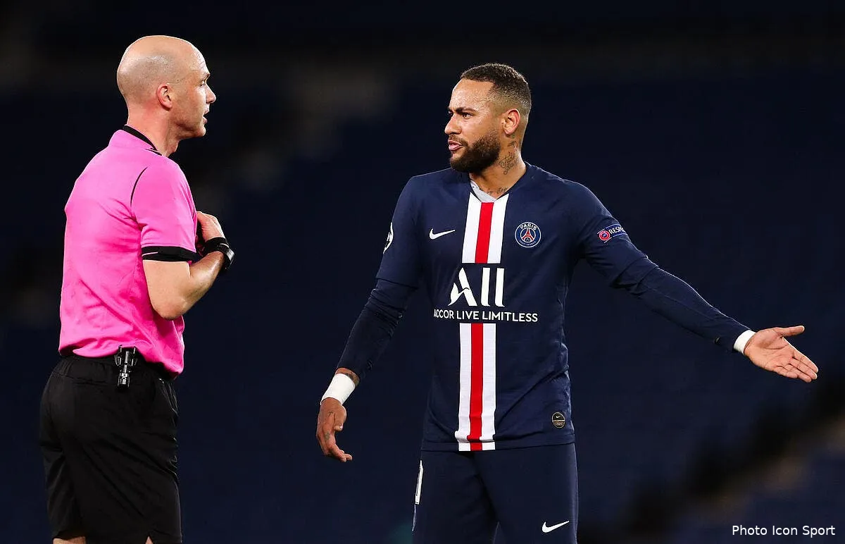 psg neymar stoppe a la frontiere paris l avait prevenu icon 1211859878 767975282791