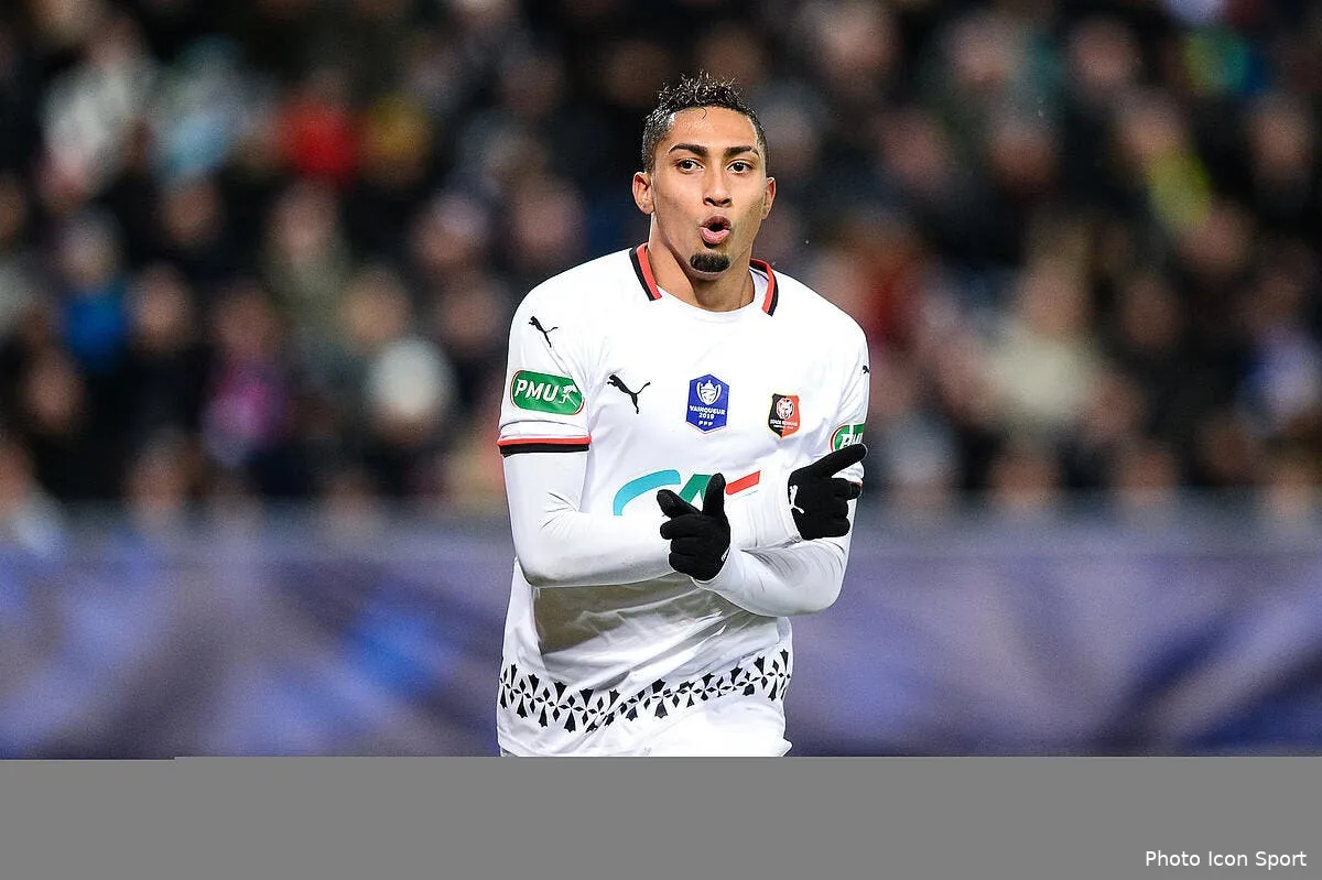 psg neymar surprotege la decision tombe icon bap 110220 93 002278061