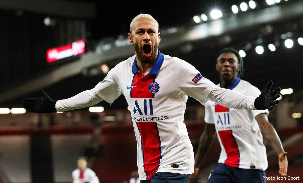 psg neymar tire les oreilles de mbappe c est qui le patron icon 749554 038 301035