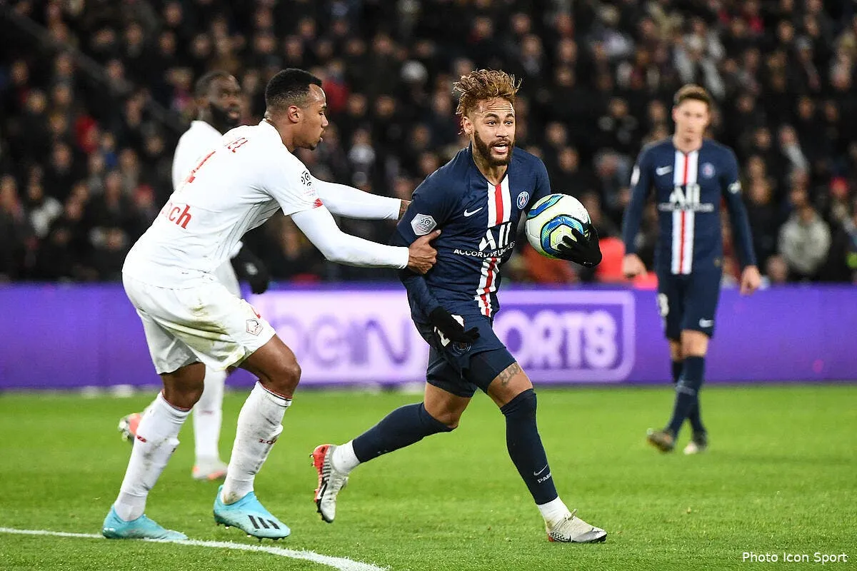 psg neymar trop gros le qatar fou de rage icon dib 221119 11 10270769