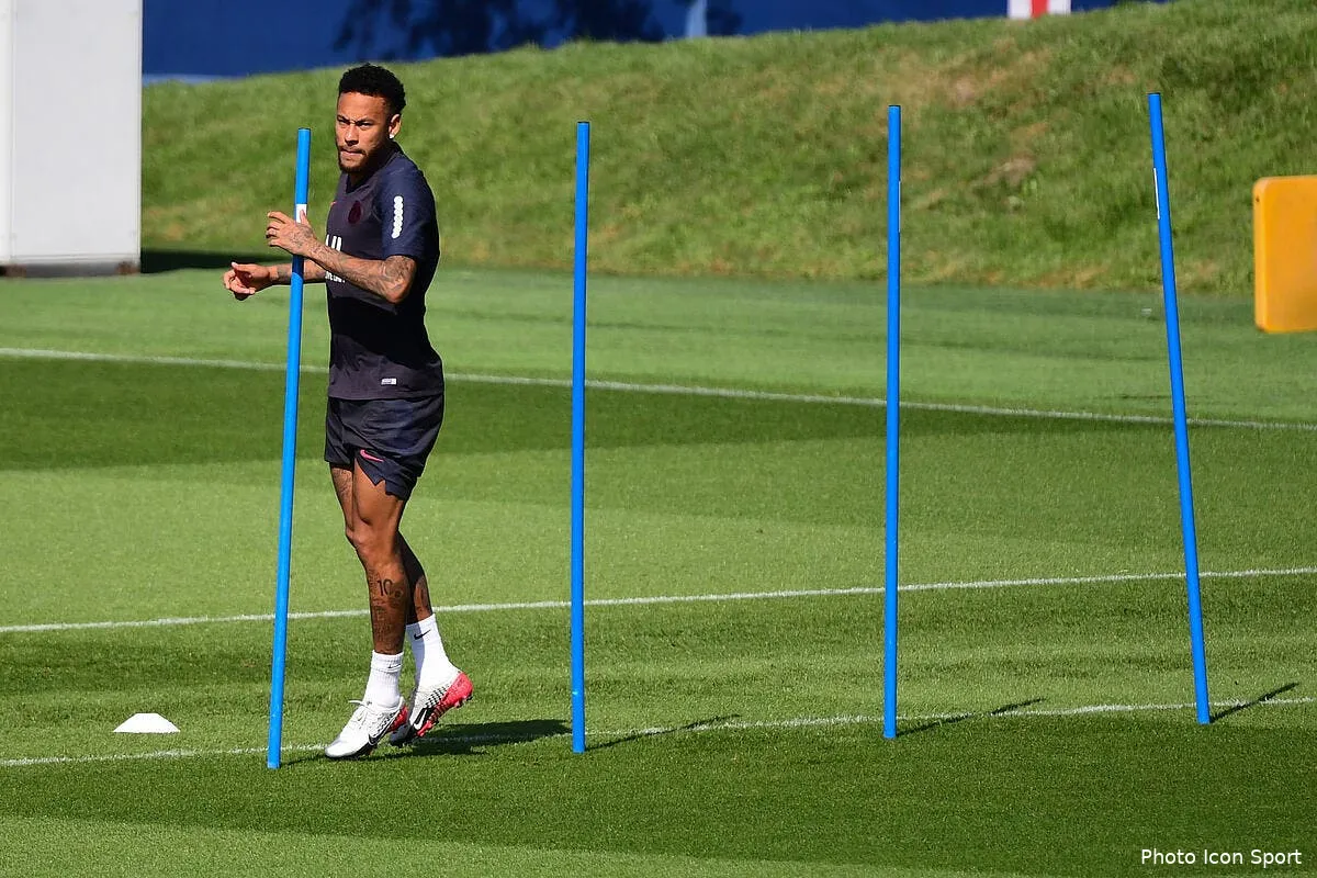 psg neymar va partir il dit pourquoi le qatar va craquer icon winter 20082019 001491262973