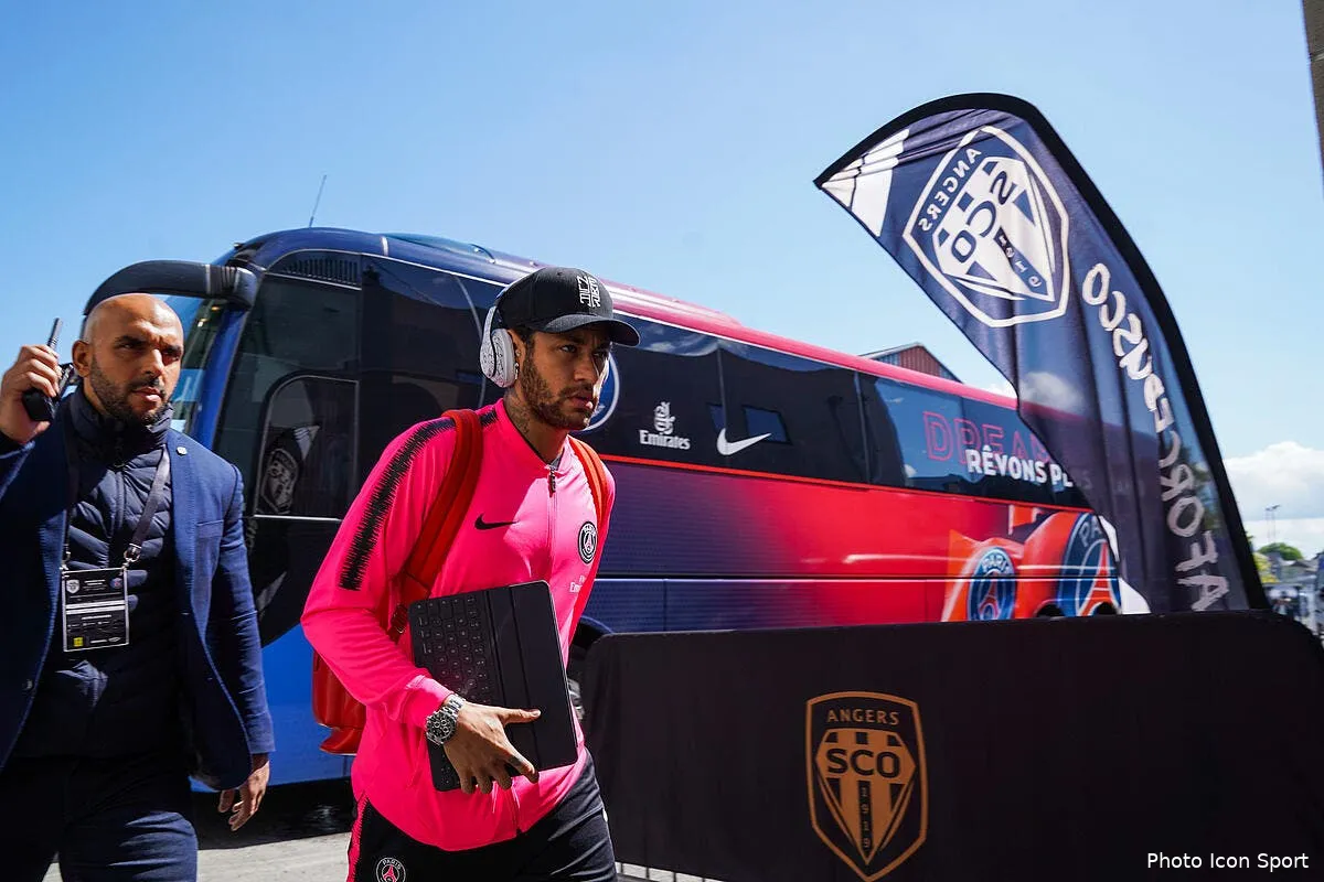 psg neymar va provoquer des larmes pierre menes l annonce icon lem 110519 01 03253097