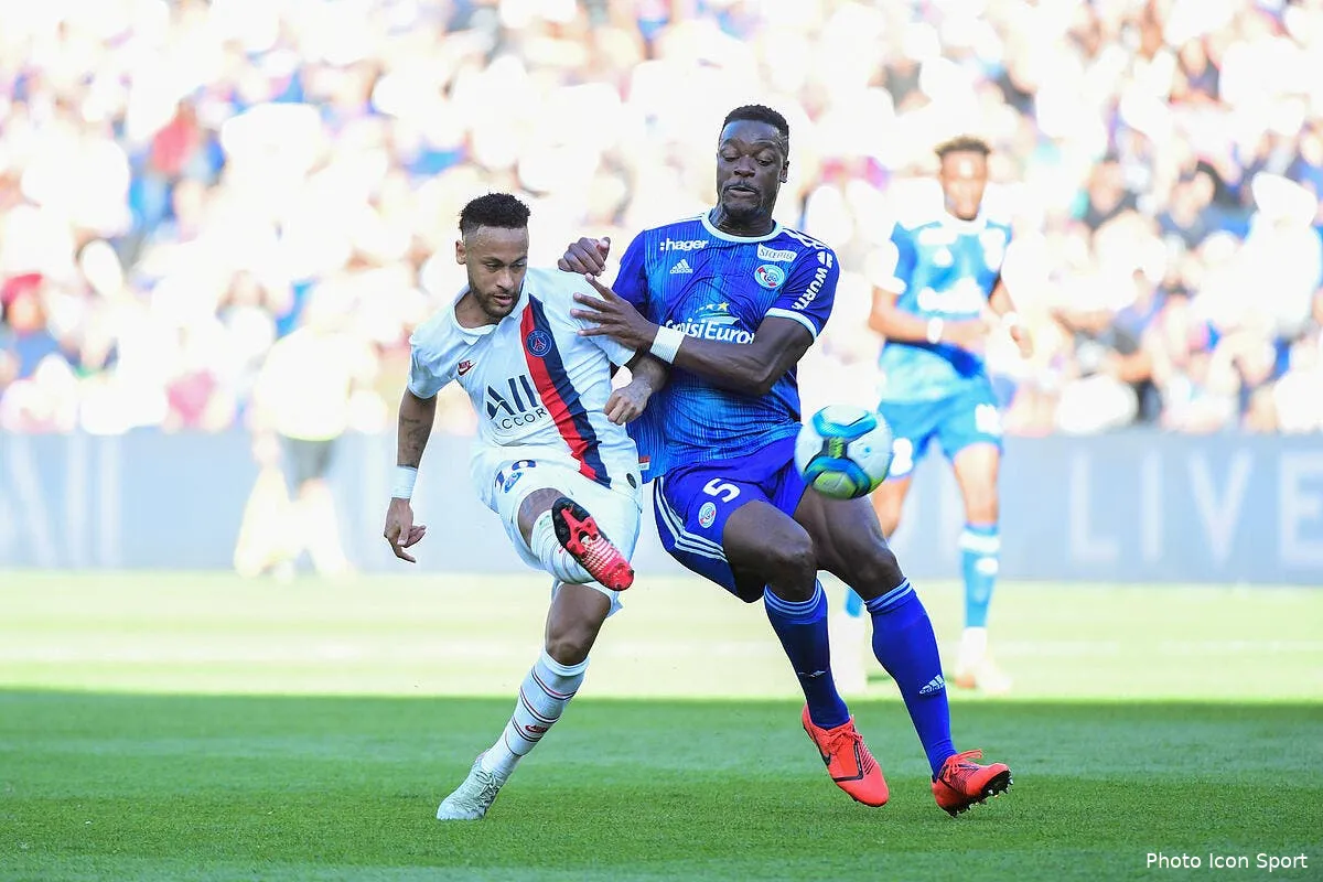 psg neymar va rester jerome rothen a une intuition icon winter 14092019101335282523