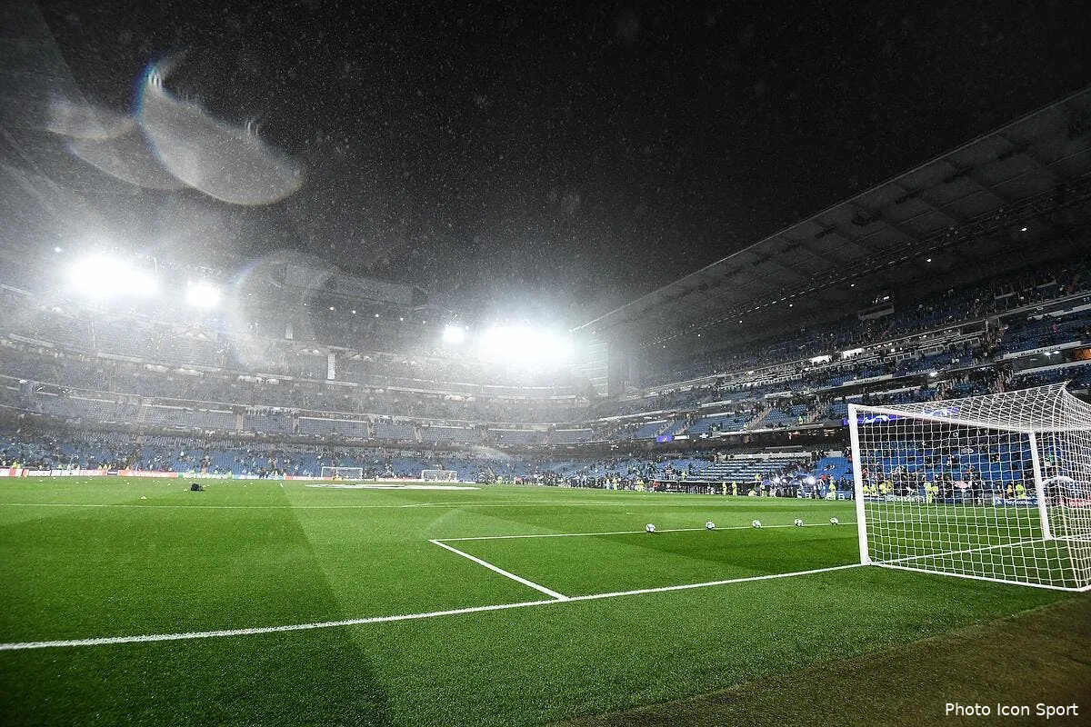 psg neymar va tout casser en sortant du banc tuchel l espere icon dib 261119 10 01271079