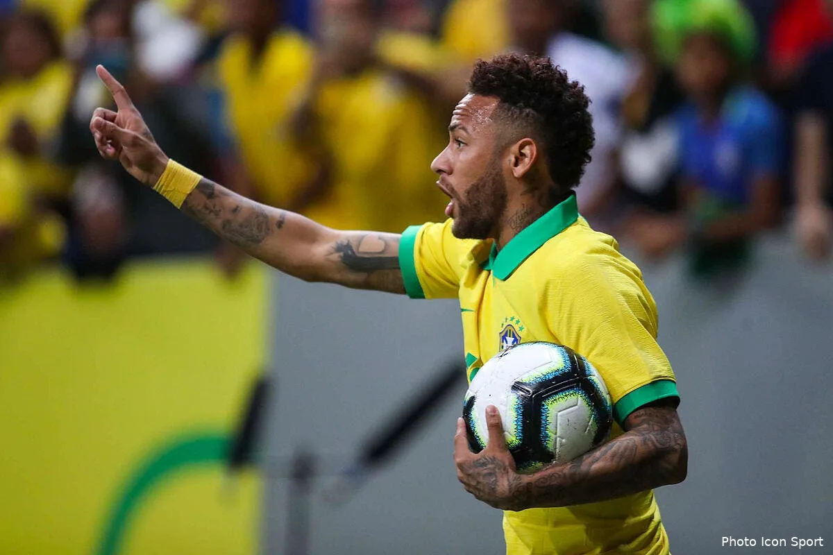 psg neymar vendu a barcelone c est pas pour demain icon ap 12141442256979