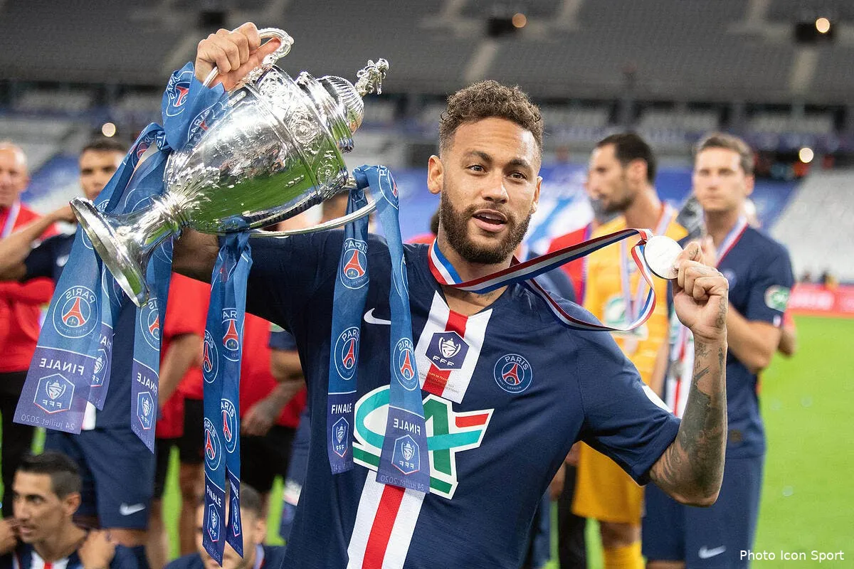 psg neymar vendu zidane a les cles du mercato icon sipausa 30361782290351