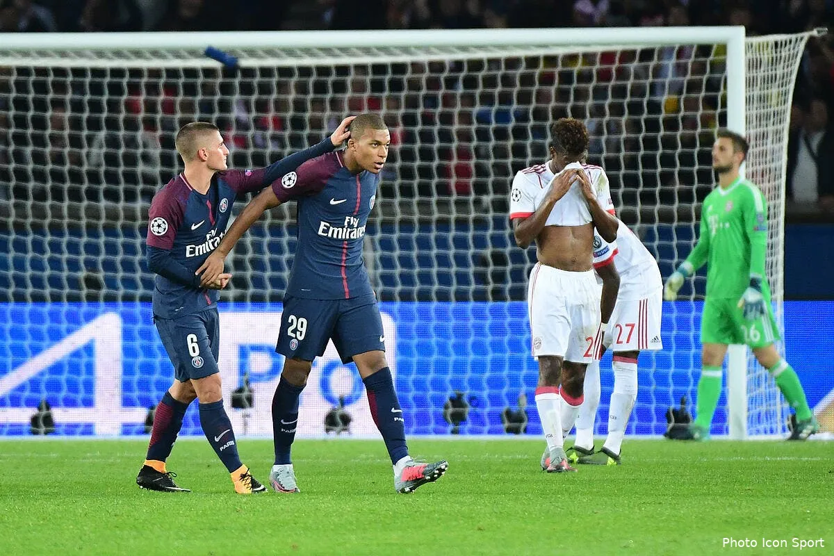 psg neymar verratti ils s agenouillent devant mbappe iconsport icon win 270917 01 20865194749