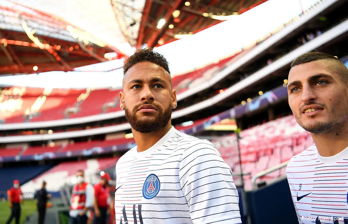 psg neymar verratti le vrai duo infernal de paris icon 1268055772 300345