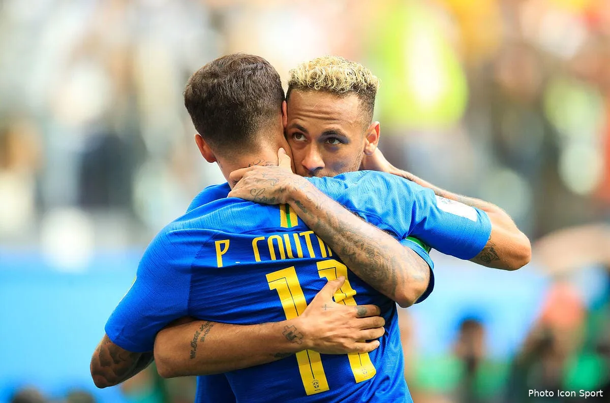 psg neymar veut coutinho a paris la drague commence icon pa 37143979282547