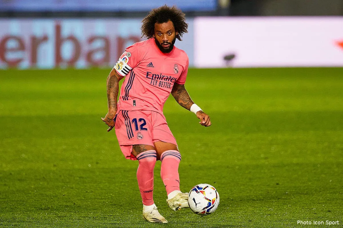 psg neymar veut des recrues xxl paris vise marcelo icon ps 201017 092 299077