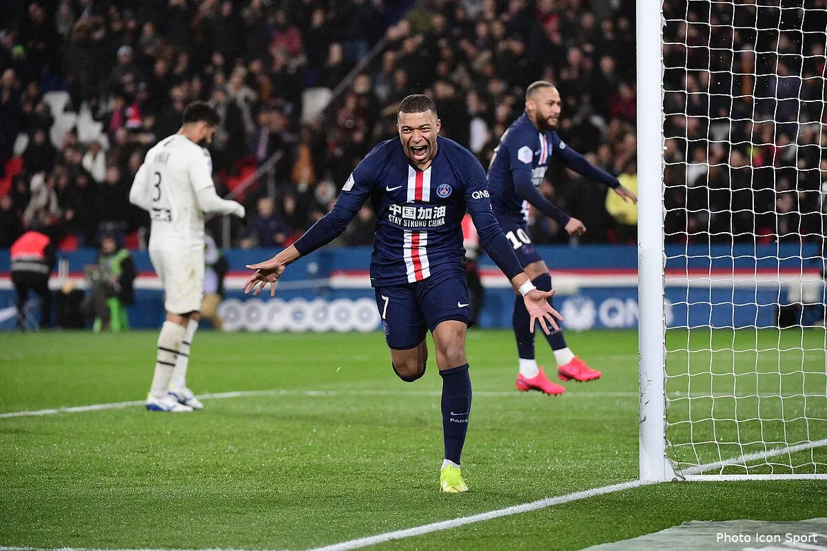 psg neymar veut garder son salaire pas mbappe icon winter 23022020120779285575