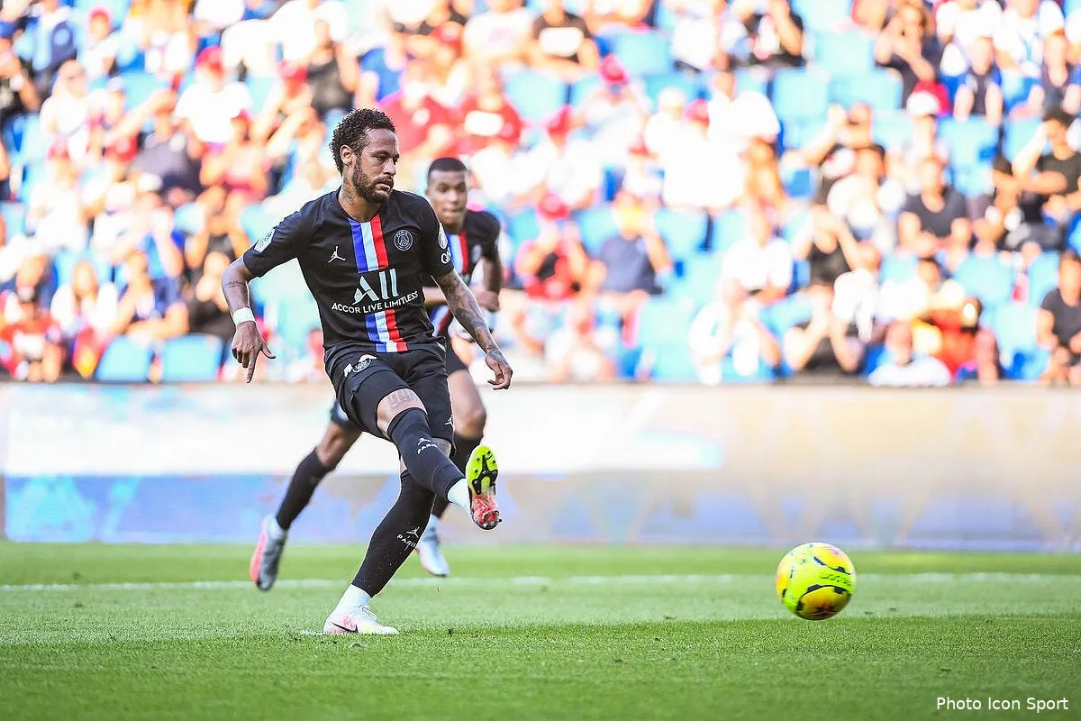 psg neymar veut partir le vestiaire du barca insiste icon d51 7657289237