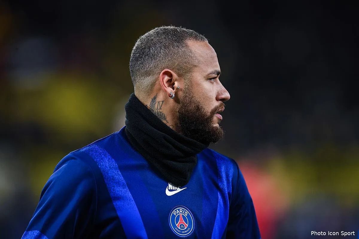 psg neymar veut partir riolo le climatise au mercato icon bap 180220 93 126279327
