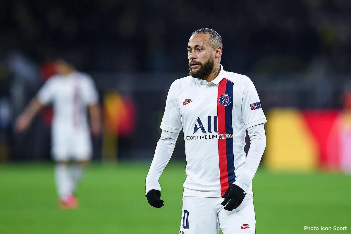 psg neymar veut quitter paris l aveu xxl de messi icon bap 180220 93 172278771
