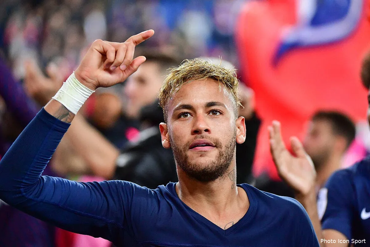 psg neymar veut revenir au barca un joueur crache le morceau icon win 071018 01 65521235377