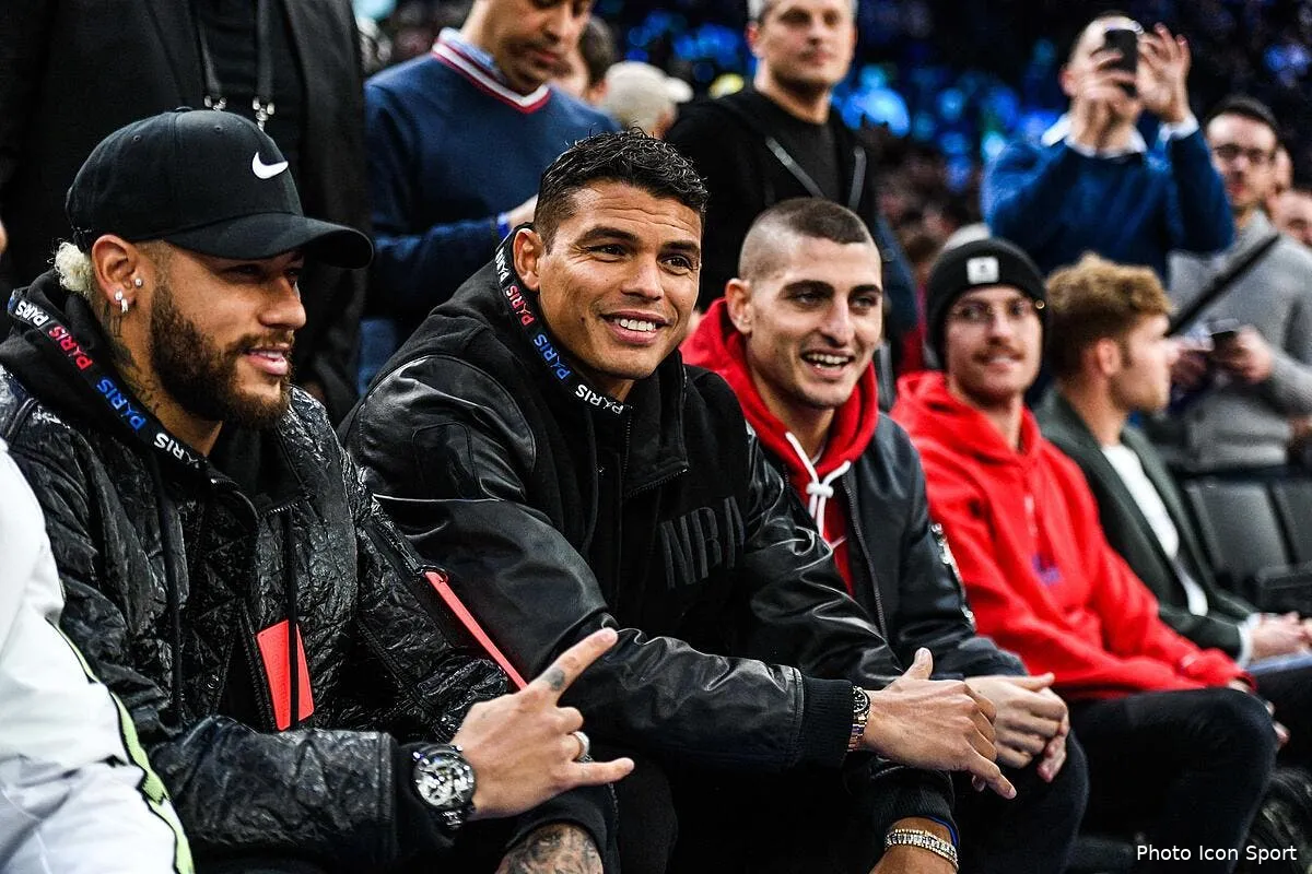 psg neymar vit salement cette decision d al khelaifi la revelation icon fid 240120 20 71286679