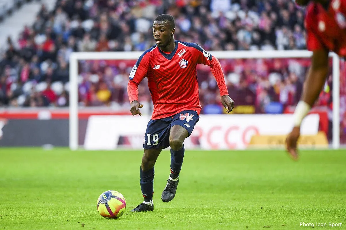 psg ni messi ni mbabppe nicolas pepe pousse au paris sg icon alc 170219 45 131250349