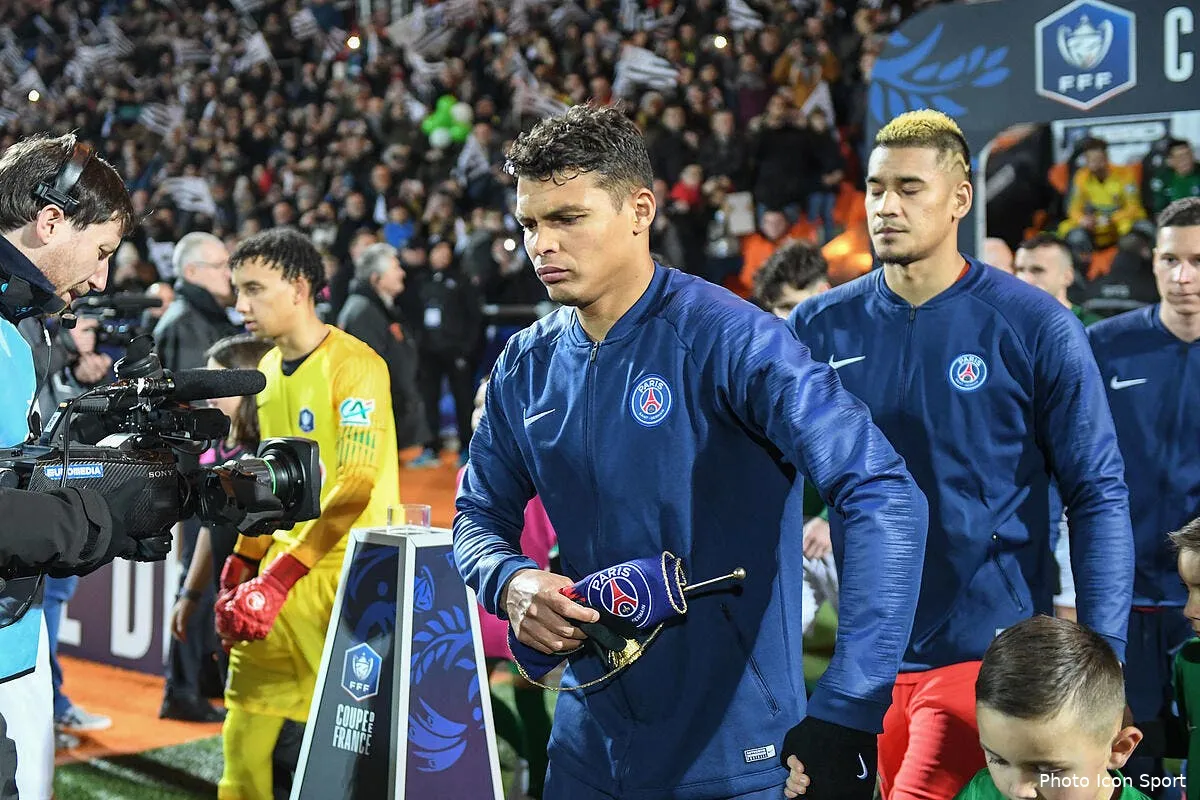 psg ni neymar ni mbappe ce joueur qui a ruine pontivy icon dib 060119 11 62241197