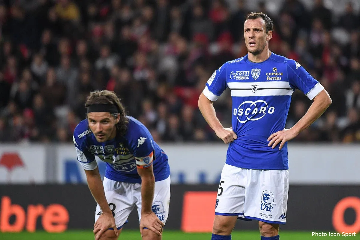 psg nice a six points d avance marquinos adore iconsport dib 221016 10 88159650