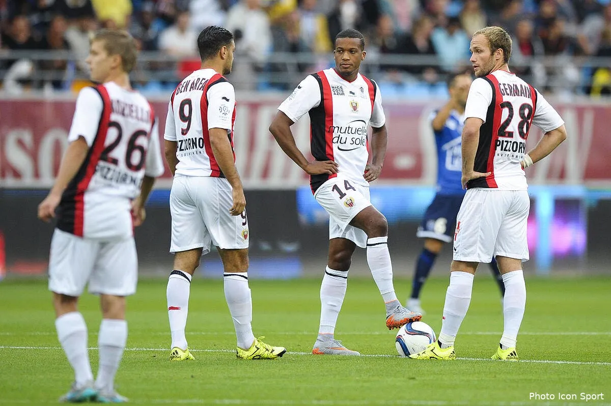 psg nice attend ben arfa a bras ouverts iconsport fer 170815 10 29179254