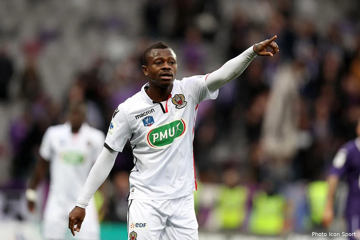 psg nice compte sur paris pour cette belle vente au mercato iconsport icon blo 060118 04 50206931