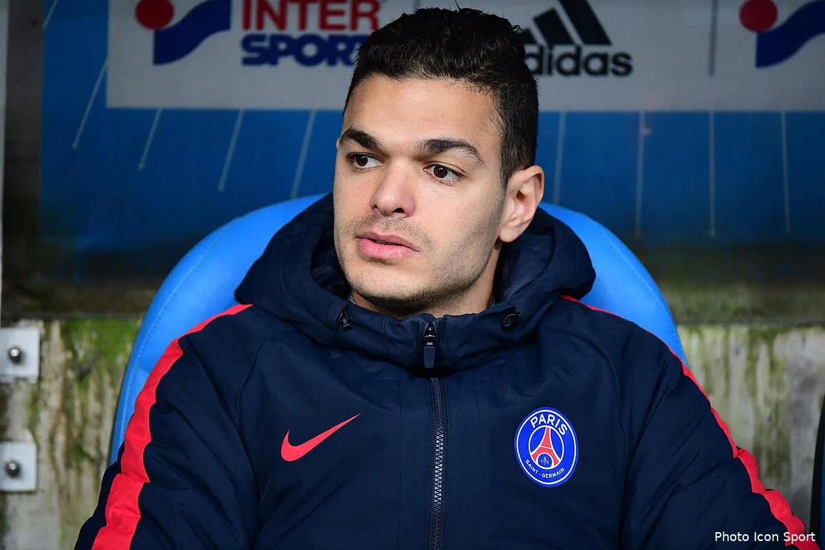 psg nice et paris negocient vraiment pour ben arfa iconsport win 260217 10 131190405