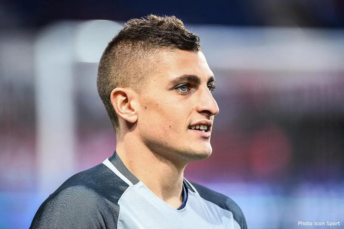 psg nike console verratti avec un contrat a 30 me verratti 36185639