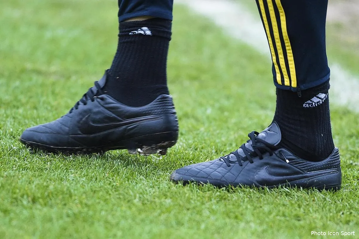 psg nike ibra sait se la jouer businessman iconsport bil 121114 09 0196739