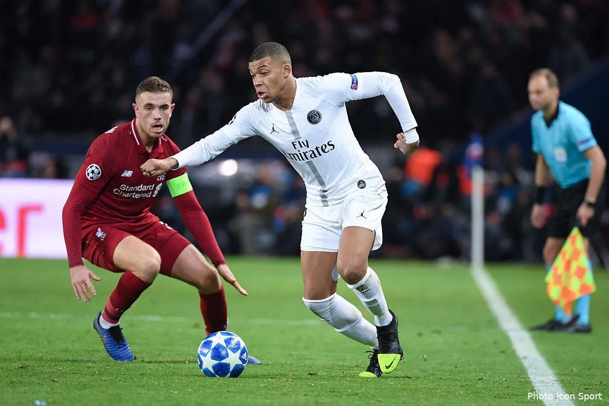 psg nike tres actif pour eloigner mbappe de paris icon dib 281118 11 16282803