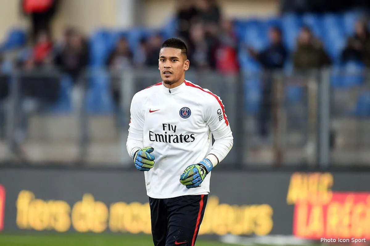 psg nike va dire non a paris pour equiper le real iconsport dim 031216 81 104163220