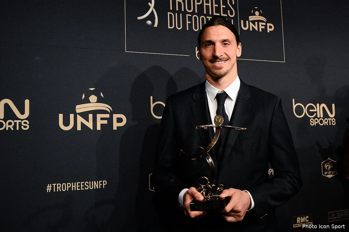 psg niveau football la france est bien un pays de m pour ibra iconsport nlg 080516 17 13142364