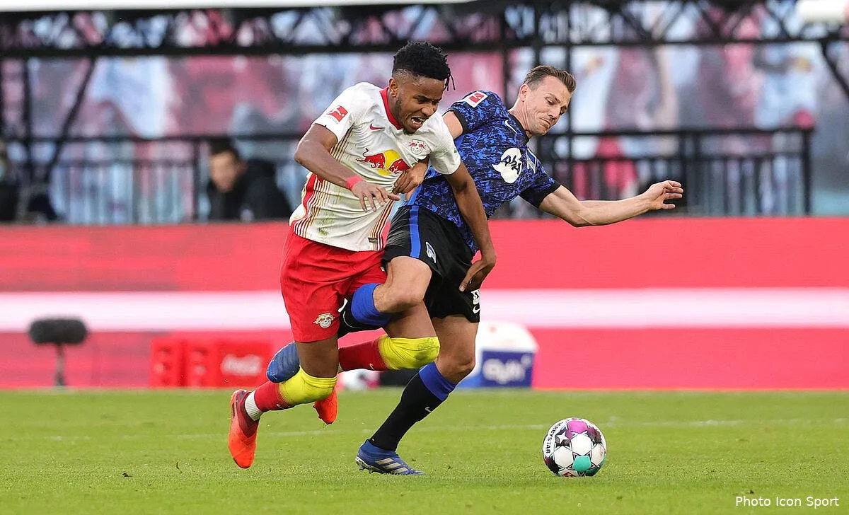 psg nkunku est cash les titi doivent quitter paris icon 136722525298371